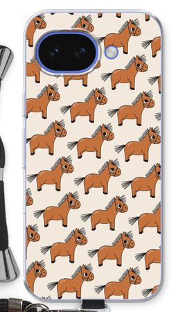 Pony