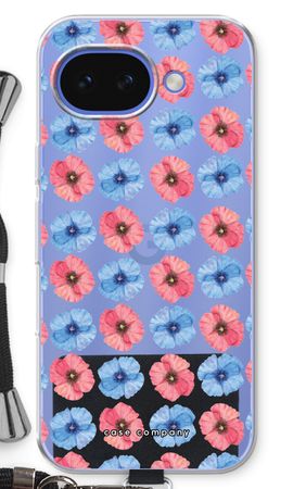 Poppies