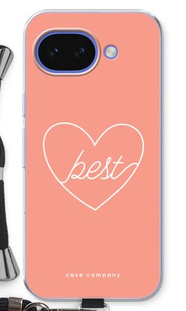 Best heart
