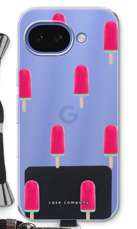 Popsicle