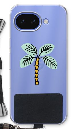 Palmtreee