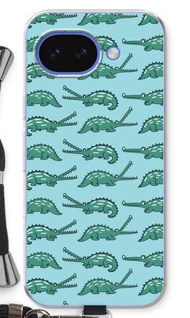 Kroko