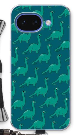 Diplodocus