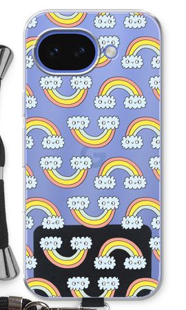 Regenboog