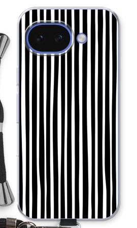 Stripes