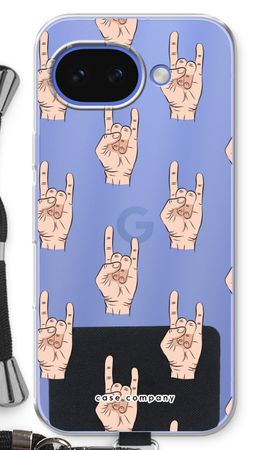 Rock