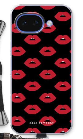 Lips