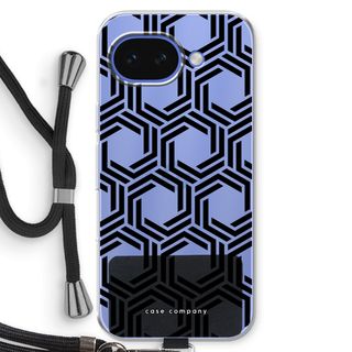 Geometric pattern