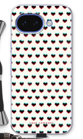 Little hearts