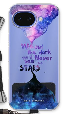 Stars quote