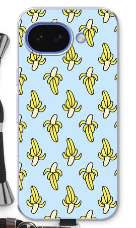 Bananas