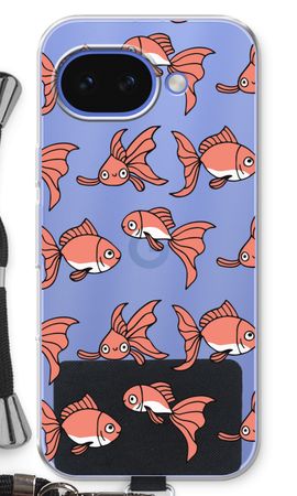 Blub