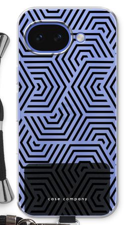 Magic pattern
