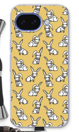 hare