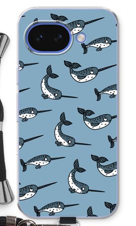 Narwhal