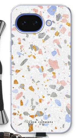 Terrazzo N°8