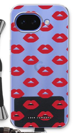 Lips