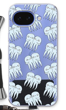 Octopussen