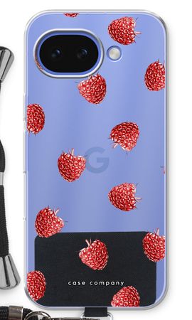 Raspberries