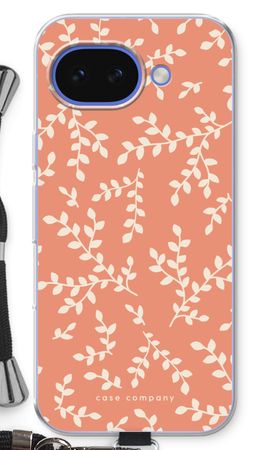 Peach Blossom