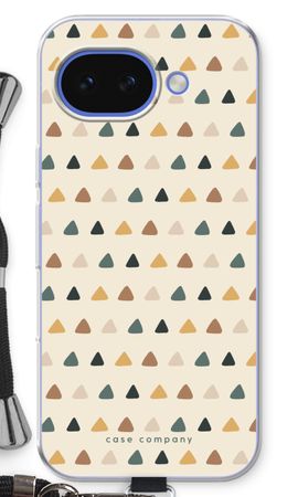 Nordic Pattern