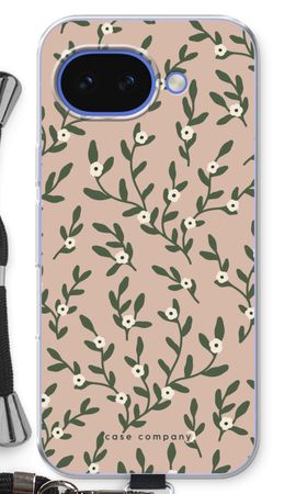 Wild Herbs
