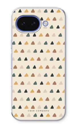 Nordic Pattern