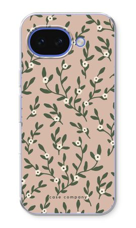 Wild Herbs