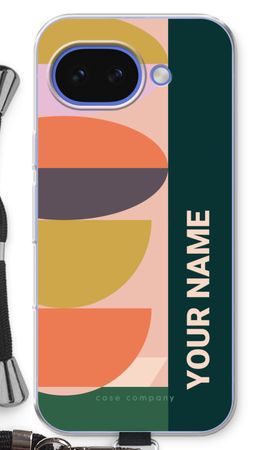 Formé - Namecase #2
