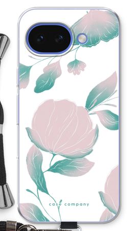 Flower Serenity