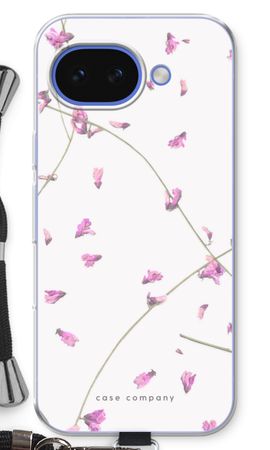 White Rosebuds