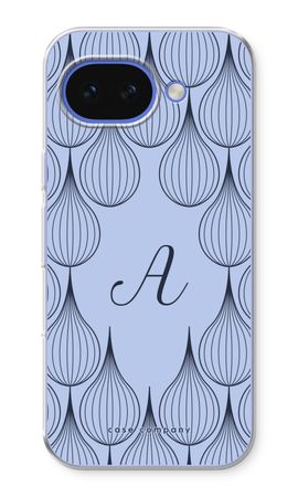 Monogram - Modula