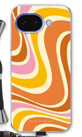 Retro Waves