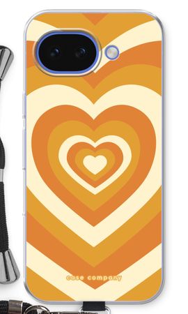 Hearts