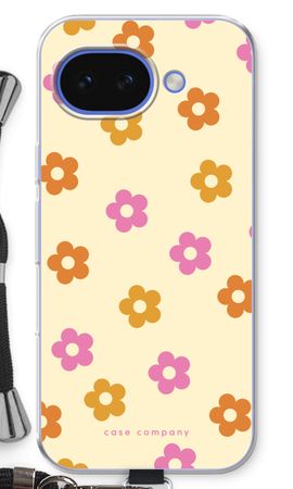 Daisies