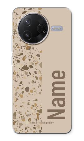 Namecase Terrazzo
