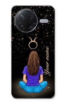 Signe du zodiaque N°4