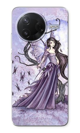 Enchanted Evening