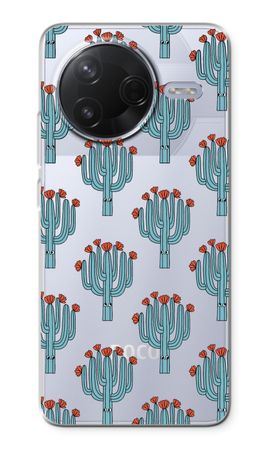Cacti