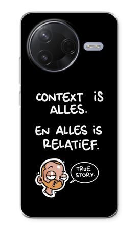 Context