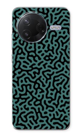 Turing pattern