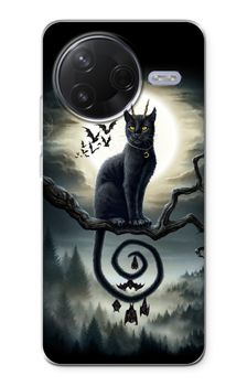 Moonlight Companions