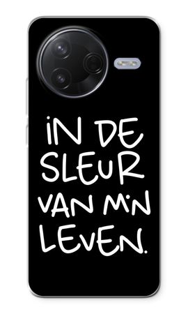 De Sleur