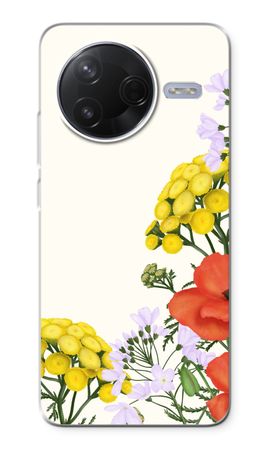 Wildflowers