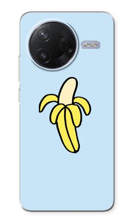 Banane