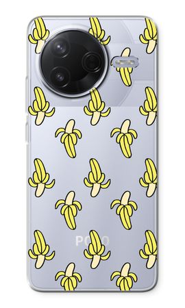 Bananen
