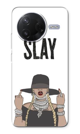 Slay All Day