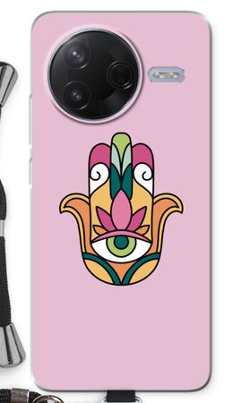 Hamsa