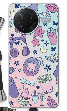 Kawaii mignon