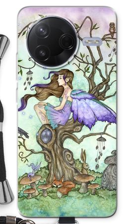 Windgongen